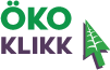 Ökoklikk